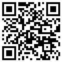 QR Code for 1Ax8KWUQc9vMMZ8S2SvmFsFZUT9HCB7qqa