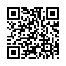 QR Code for 1Ax8KvuVmbq1jeBYhtGT7bDfLEbHsUrQmk