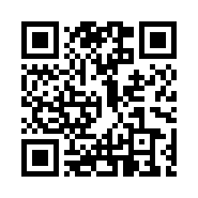 QR Code for 1Ax8KzzF7vFhDUcpfupJ5KNEdbxYVjDC6d