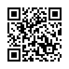 QR Code for 1Ax8LLEEjSSCSyse77fRkYKk4XUbUEstWR