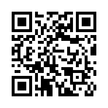 QR Code for 1Ax8MyuSVVJEndLwrRAje7eFjAECdVdXGn