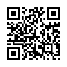 QR Code for 1Ax8NXS5Lra4CFjQiGVAphMcbrExijc1C5