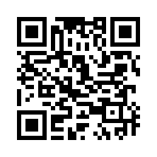 QR Code for 1Ax8Q5X5Ci6VAnDPi6NgS7baYVmkTBL39T