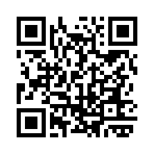 QR Code for 1Ax8SR4sseLKkXgpWSVLhNAb4FLYPJQGaA