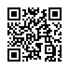 QR Code for 1Ax8SkC24sBvon5P9ReTD7R4ZEmfNPEmFe