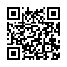 QR Code for 1Ax8TsBsAnMN4pLaZm9dCs182ei2KruVe6