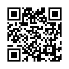 QR Code for 1Ax8WHkkGPtKLWntQq1L6CASWPbX9rA51j