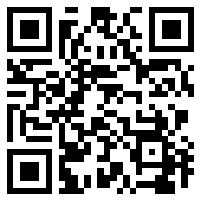 QR Code for 1Ax8XjFtUMzrcwfYbfQeZhprMgHexixF2S