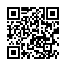 QR Code for 1Ax8bsbbagqJi8YBkoMaw6aj8cZdpZUD1a