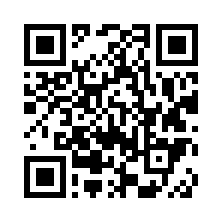 QR Code for 1Ax8dXoKNBfNWdb9vYmhZtaheZ1dW4Pgvn