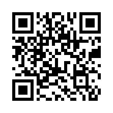 QR Code for 1Ax8fFPRS1y1gnGDJYqvxHGAeqNPr1EVC9