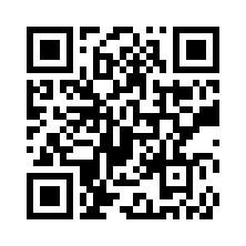 QR Code for 1Ax8fdHCLrdRhsNjdSz4eiCz8UHdDXJrxZ