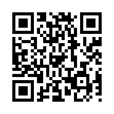 QR Code for 1Ax8hr1gufAZHLopdYN6wEnWwDa8Xc9SVR