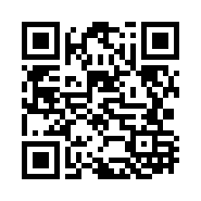 QR Code for 1Ax8iis7LyPqoVw2mffP7DvCnbHML4jHq5