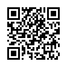 QR Code for 1Ax8jChXMNtkQuffpnoPbfEyMxRXEPi1dy