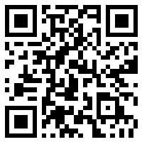 QR Code for 1Ax8n8s1rtwhYo7esHfj9TiHZgLd91p8ja