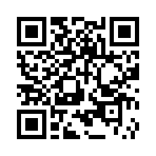 QR Code for 1Ax8nEzK7xuMnKXdF5joydUkiE7UaGS2fy