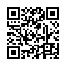 QR Code for 1Ax8oNQmAv8FW33S2bJgq8NWSmVBjdaPxt