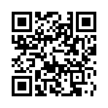 QR Code for 1Ax8oPXYcQrKo5HZdGX514rSEEbcKMwEch