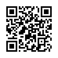QR Code for 1Ax8oVAkh5L7o9xw8MuMfV8LCnCfsTMVtz