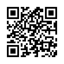 QR Code for 1Ax8p2K5PUoQC7guADT7DfjhofWjhvHQLp