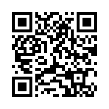 QR Code for 1Ax8pHFGPb6GDVByPvsvxMCwX86NTKZQfc