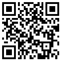 QR Code for 1Ax8pQGjcensNBtyrd42wtDbynEHdo4DfG