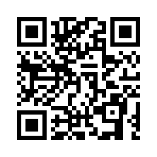 QR Code for 1Ax8qP3FfataeJSkybRveQKoEQ9xAYdz2U