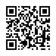 QR Code for 1Ax8rFnrVZMCTXCh8gSn4LSbFokpZra4is