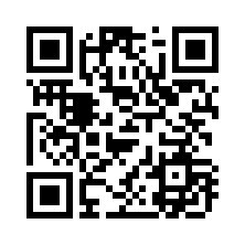 QR Code for 1Ax8sa3e3wLjJSgno4PsoF7vxHP1w2ajLg