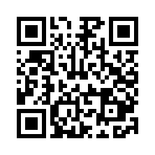QR Code for 1Ax8tEEosodMejQxFJPL9PDfvEAqwB8LLv