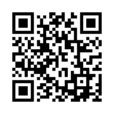 QR Code for 1Ax8u4RuNmBQnLcKviz9GErJsDNjpHk86Y