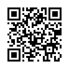 QR Code for 1Ax8vRLXVKiMDa7sPu9nEVf73DPTA35Vzh