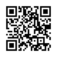 QR Code for 1Ax8vS2tz4AYW6THYG7vShbSG8uvRv7HCo