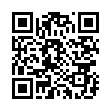 QR Code for 1Ax8vmMJ3AcGXBoRTPRCaHR9qydcbh2fdE