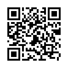 QR Code for 1Ax8w14yedbCvWpDExZTKTsXuCbCdKVs8C