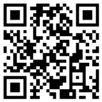 QR Code for 1Ax8wWdaeysk52hsGVa9YhAH5qUkk9MpXB