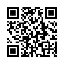 QR Code for 1Ax8xMoTerBCNFM1KbUnNuJbhkgxmrTiCi