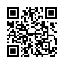 QR Code for 1Ax8xNGMHwR6F4VhdJHJpm9tvWM7sdvvta