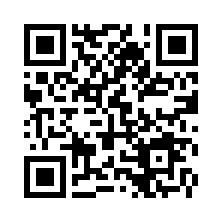 QR Code for 1Ax8zLuca94geCGM96FL2rX6VCJTug5qVc