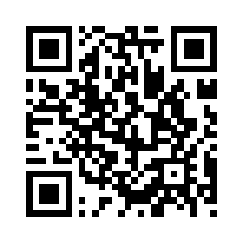 QR Code for 1Ax92zwZmzHeckVC5qvmfhH52Vht8ZuDmn