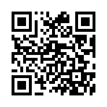 QR Code for 1Ax931qQuYY8fUZCeAbavkoV34LkedDMty