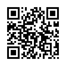 QR Code for 1Ax96Q19PaPpWp9CdzgCEPmFgaG1cRYvkQ
