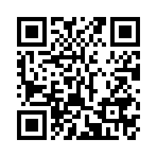 QR Code for 1Ax98Bf4BJcP6hM3S3428CSqNxyYuakFbn