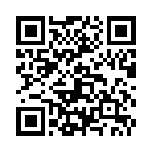 QR Code for 1Ax99G4w17pt4Hc47o7MNp9JvgPw24S6x6