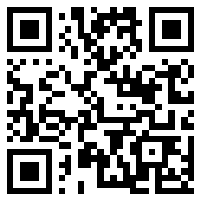 QR Code for 1Ax99sQaTEbukep7GaAL1beZYtQd9T8eS4