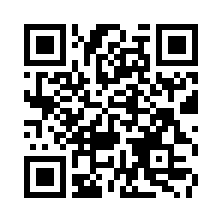 QR Code for 1Ax9C3Qu5vgJuRKUD3QQcmsQ56MC2W1rQj