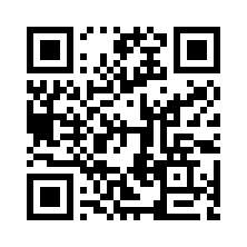 QR Code for 1Ax9ChtRuQThRu4EgjfAtAAEn17wMEZG51