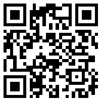 QR Code for 1Ax9DmXJWndpPrApEY3vcugNNygSQWhELd