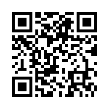 QR Code for 1Ax9E1Ef361pammTqtsWTya5iSD1AwT8AP